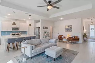 1602 Sunset Preserve Wy, Port Charlotte, FL 33953 - Photo 7