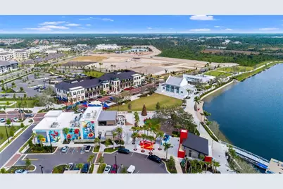 1602 Sunset Preserve Way, Port Charlotte, FL 33953 - Photo 91