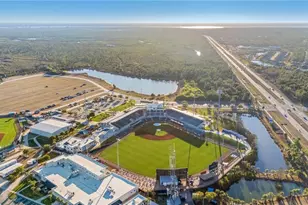 1602 Sunset Preserve Wy, Port Charlotte, FL 33953 - Photo 65