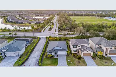 1602 Sunset Preserve Way, Port Charlotte, FL 33953 - Photo 85