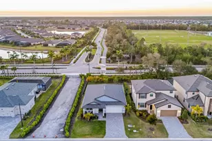 1602 Sunset Preserve Wy, Port Charlotte, FL 33953 - Photo 85