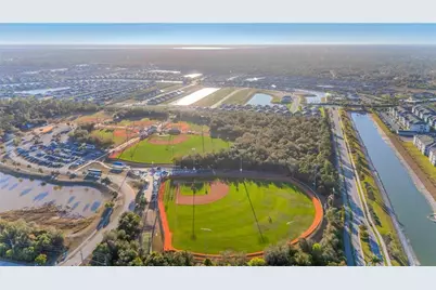 1602 Sunset Preserve Way, Port Charlotte, FL 33953 - Photo 71