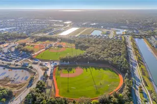 1602 Sunset Preserve Wy, Port Charlotte, FL 33953 - Photo 71