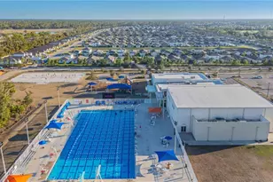 1602 Sunset Preserve Wy, Port Charlotte, FL 33953 - Photo 77