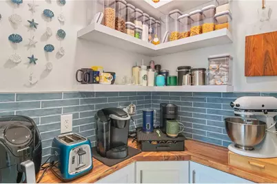 1602 Sunset Preserve Way, Port Charlotte, FL 33953 - Photo 17