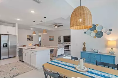 1602 Sunset Preserve Way, Port Charlotte, FL 33953 - Photo 21