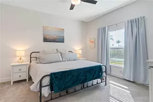 1602 Sunset Preserve Wy, Port Charlotte, FL 33953 - Photo 31