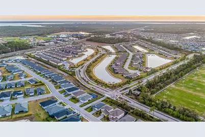 1602 Sunset Preserve Way, Port Charlotte, FL 33953 - Photo 75