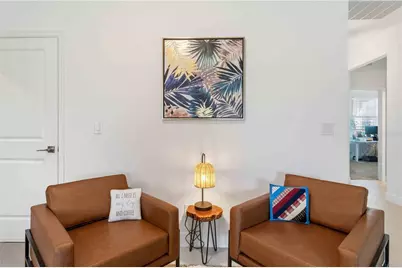 1602 Sunset Preserve Way, Port Charlotte, FL 33953 - Photo 29