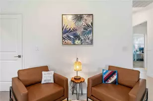 1602 Sunset Preserve Wy, Port Charlotte, FL 33953 - Photo 29