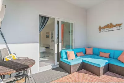 1602 Sunset Preserve Way, Port Charlotte, FL 33953 - Photo 53