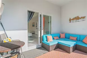 1602 Sunset Preserve Wy, Port Charlotte, FL 33953 - Photo 53