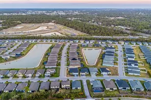 1602 Sunset Preserve Wy, Port Charlotte, FL 33953 - Photo 83