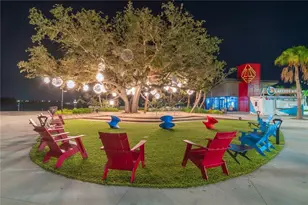 1602 Sunset Preserve Wy, Port Charlotte, FL 33953 - Photo 97