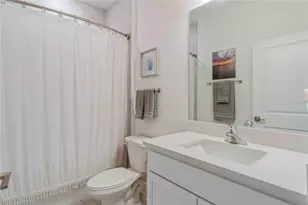 1602 Sunset Preserve Wy, Port Charlotte, FL 33953 - Photo 43