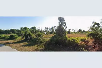 7208 San Pedro Circle, Port Charlotte, FL 33981 - Photo 3