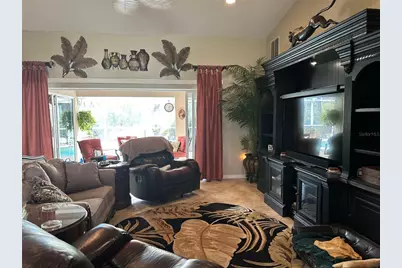 1576 Taggard Road, North Port, FL 34288 - Photo 7