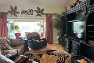 1576 Taggard Rd, North Port, FL 34288 - Photo 7