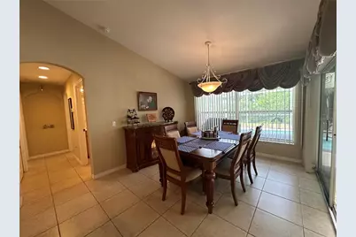 1576 Taggard Road, North Port, FL 34288 - Photo 19
