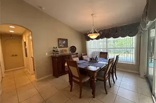 1576 Taggard Rd, North Port, FL 34288 - Photo 19