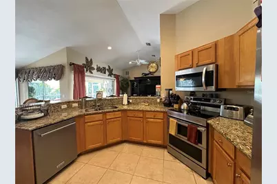 1576 Taggard Road, North Port, FL 34288 - Photo 13