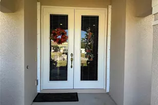 1576 Taggard Rd, North Port, FL 34288 - Photo 5