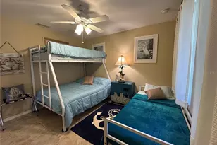 1576 Taggard Rd, North Port, FL 34288 - Photo 23