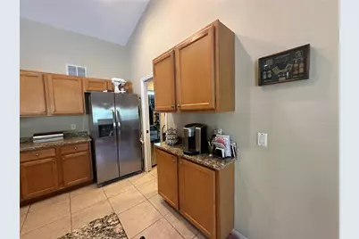 1576 Taggard Road, North Port, FL 34288 - Photo 17