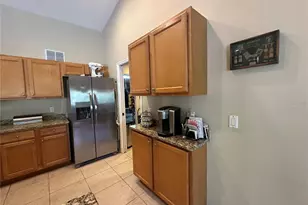 1576 Taggard Rd, North Port, FL 34288 - Photo 17