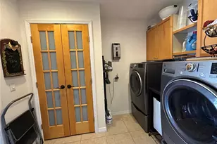 1576 Taggard Rd, North Port, FL 34288 - Photo 21