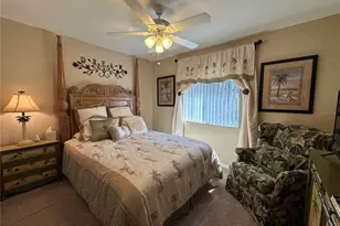 1576 Taggard Rd, North Port, FL 34288 - Photo 37