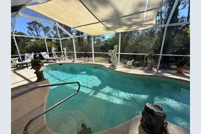 1576 Taggard Road, North Port, FL 34288 - Photo 29