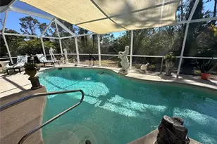 1576 Taggard Rd, North Port, FL 34288 - Photo 29