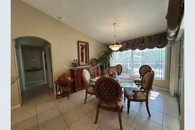 1576 Taggard Road, North Port, FL 34288 - Photo 11