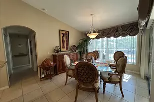 1576 Taggard Rd, North Port, FL 34288 - Photo 11