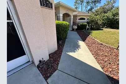 1576 Taggard Road, North Port, FL 34288 - Photo 3