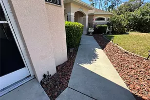 1576 Taggard Rd, North Port, FL 34288 - Photo 3