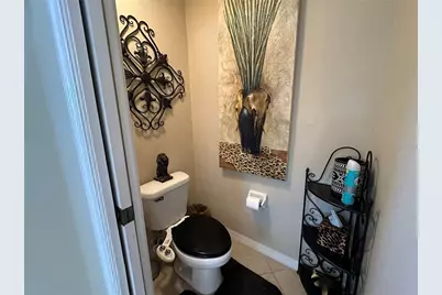 1576 Taggard Road, North Port, FL 34288 - Photo 31