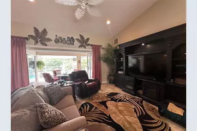 1576 Taggard Road, North Port, FL 34288 - Photo 9