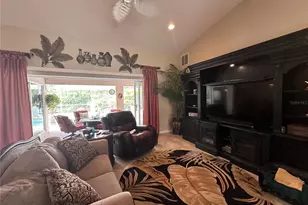 1576 Taggard Rd, North Port, FL 34288 - Photo 9