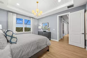 44228 Creekside Run Ln, Punta Gorda, FL 33982 - Photo 19