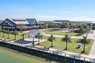 44228 Creekside Run Ln, Punta Gorda, FL 33982 - Photo 59