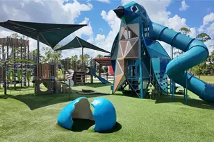 44228 Creekside Run Ln, Punta Gorda, FL 33982 - Photo 61