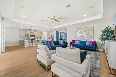 44228 Creekside Run Lane, Punta Gorda, FL 33982 - Photo 15