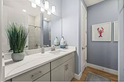 44228 Creekside Run Lane, Punta Gorda, FL 33982 - Photo 27