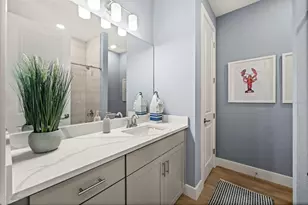 44228 Creekside Run Ln, Punta Gorda, FL 33982 - Photo 27