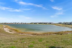 44228 Creekside Run Ln, Punta Gorda, FL 33982 - Photo 39