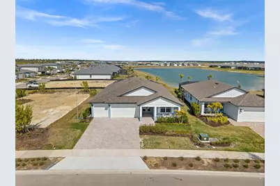 44228 Creekside Run Lane, Punta Gorda, FL 33982 - Photo 45