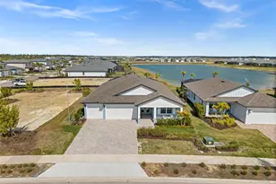 44228 Creekside Run Ln, Punta Gorda, FL 33982 - Photo 45