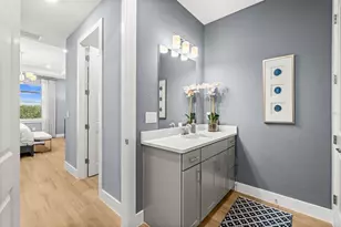 44228 Creekside Run Ln, Punta Gorda, FL 33982 - Photo 21